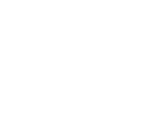 Cloud3With Arrows