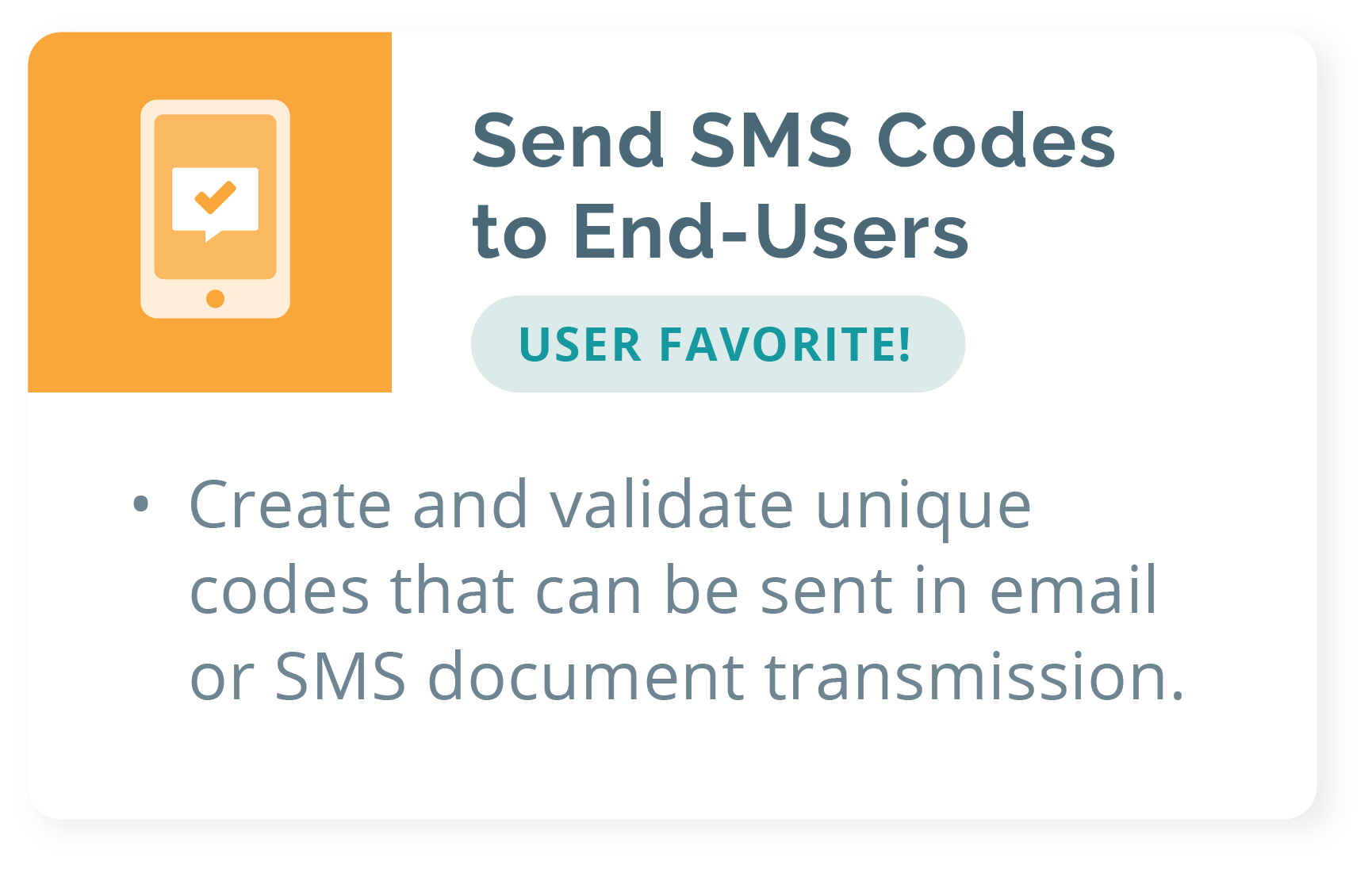Send SMS Services